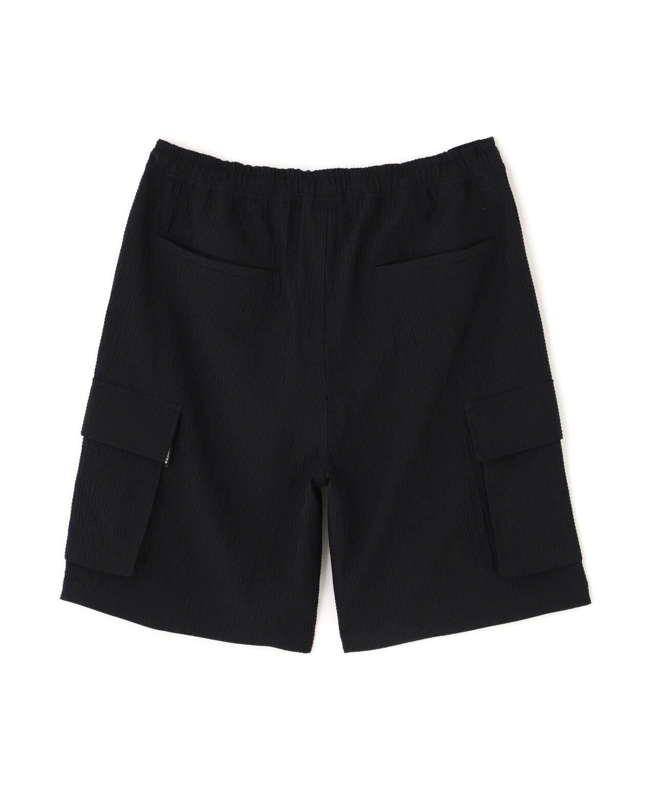 《直営店限定》3D DOT SHORTS / ショートパンツ / AVIREX / アヴィレックス