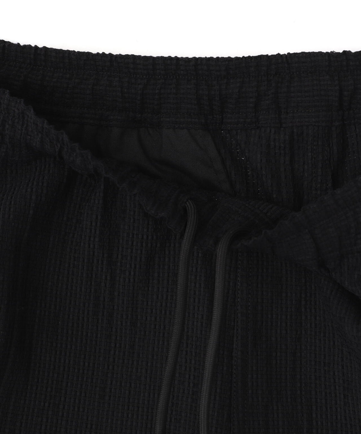 《直営店限定》3D DOT SHORTS / ショートパンツ / AVIREX / アヴィレックス