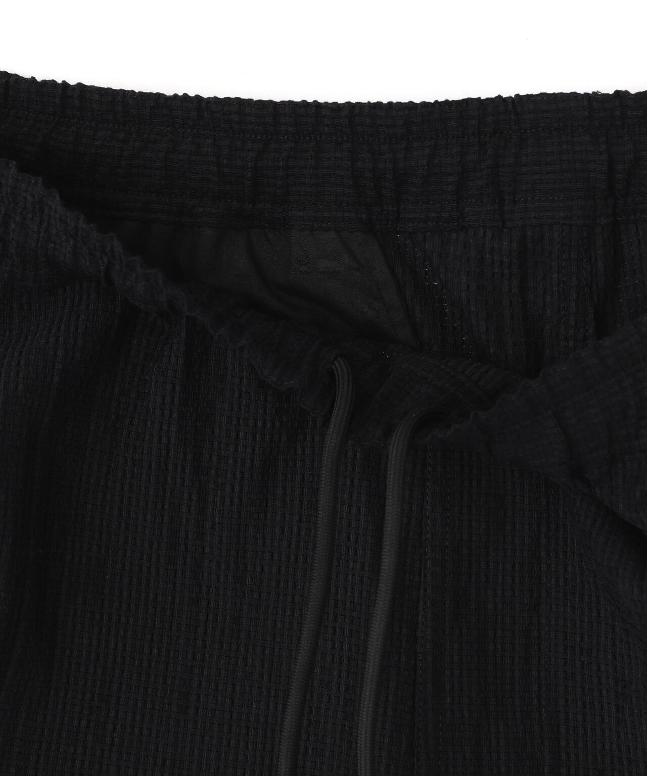 《直営店限定》3D DOT SHORTS / ショートパンツ / AVIREX / アヴィレックス