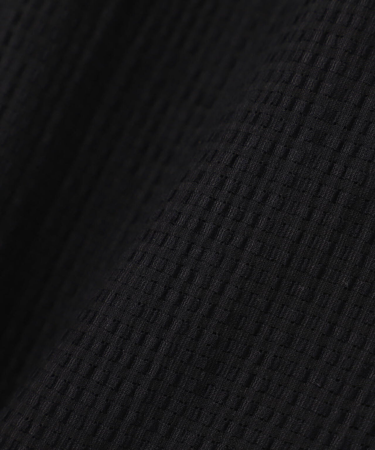 《直営店限定》3D DOT SHORTS / ショートパンツ / AVIREX / アヴィレックス