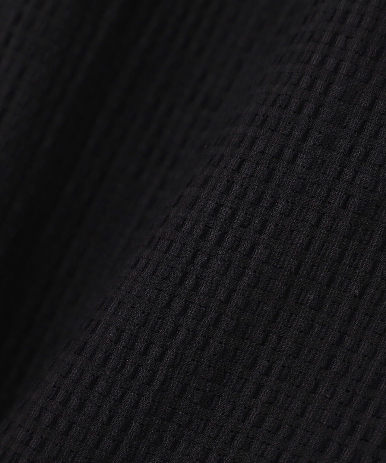 《直営店限定》3D DOT SHORTS / ショートパンツ / AVIREX / アヴィレックス