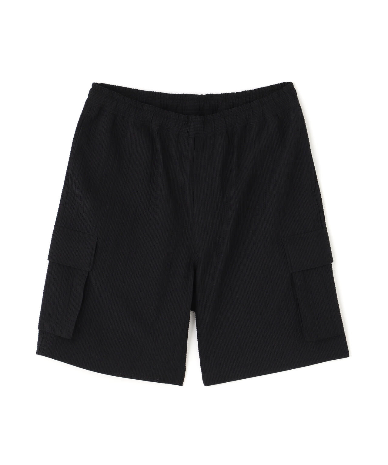 《直営店限定》3D DOT SHORTS / ショートパンツ / AVIREX / アヴィレックス