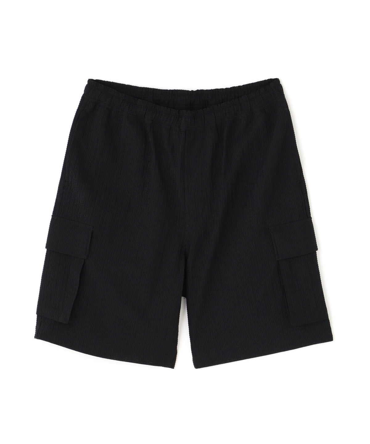 《直営店限定》3D DOT SHORTS / ショートパンツ / AVIREX / アヴィレックス