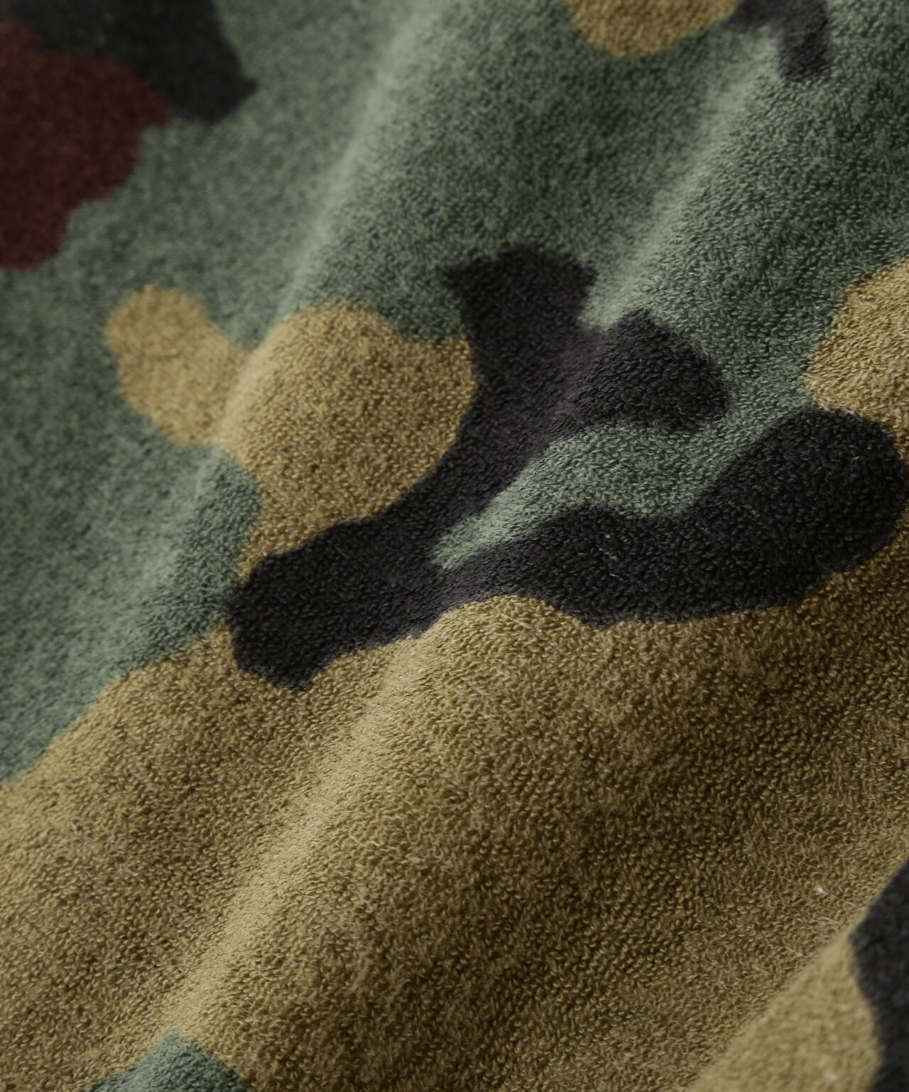 9797ba9b-880a-510b-96b1-efcdbeecfd30_Image