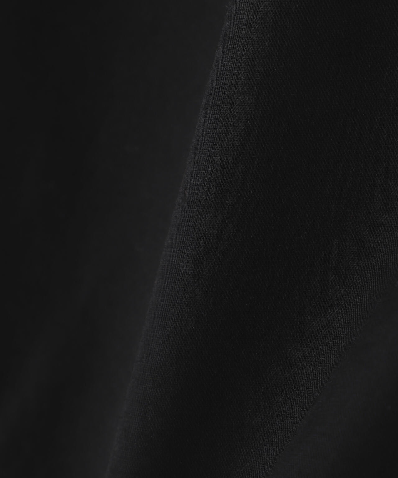 cdbd4319-cc26-5d41-b120-de8c8993ab84_Image