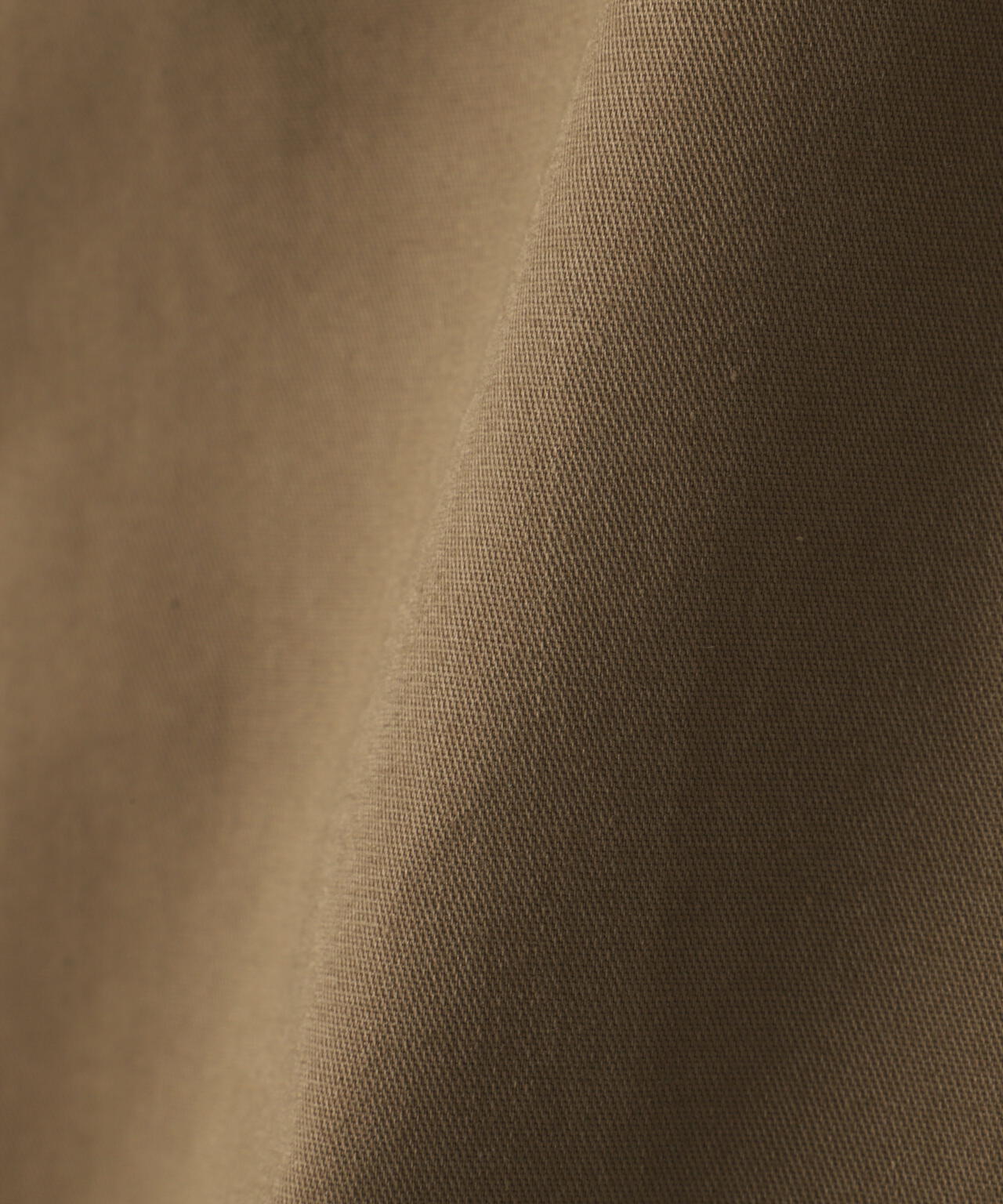 《WEB&DEPOT限定》EASY CARGO CROPPED PANTS