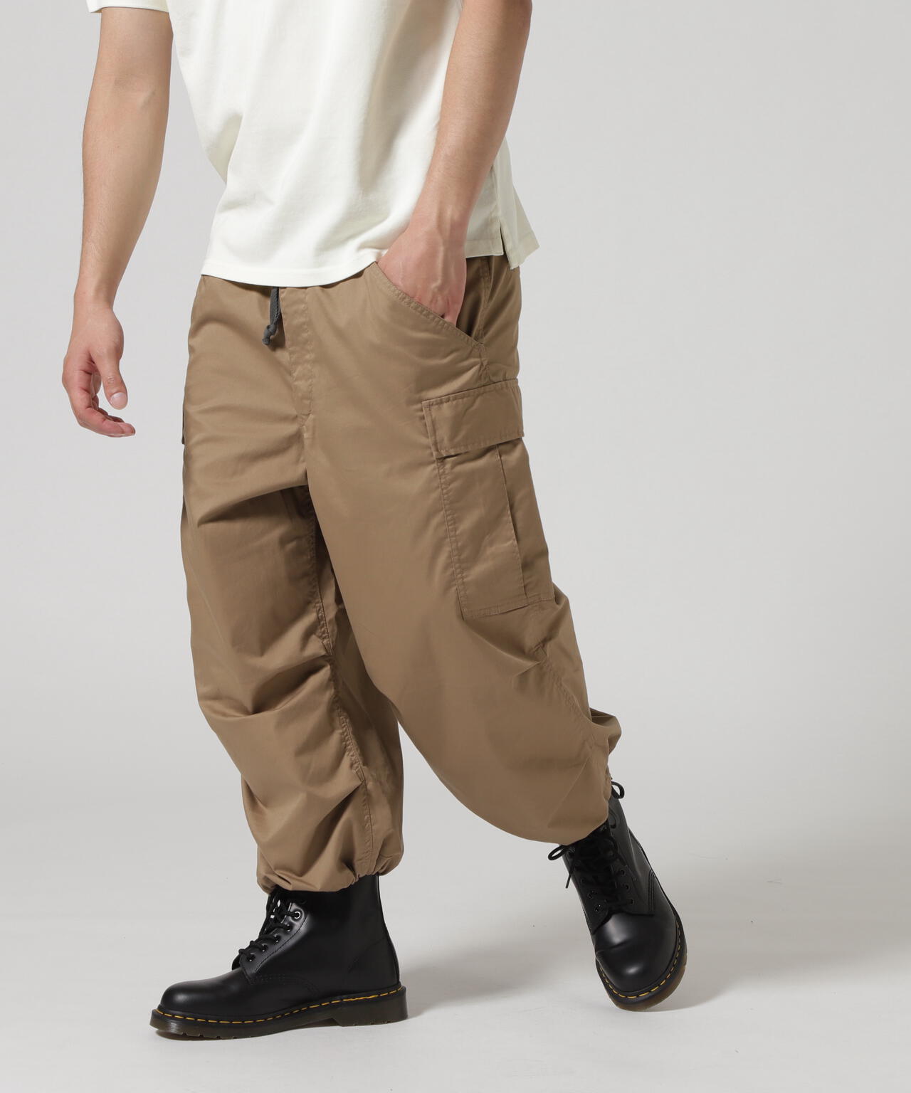 e08056a5-c09c-5994-8f0f-fdb8769018b4_Image