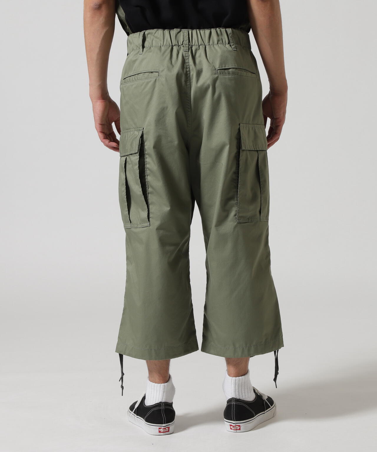 699ac10a-b5d5-5629-901d-d9c04c796d9d_Image