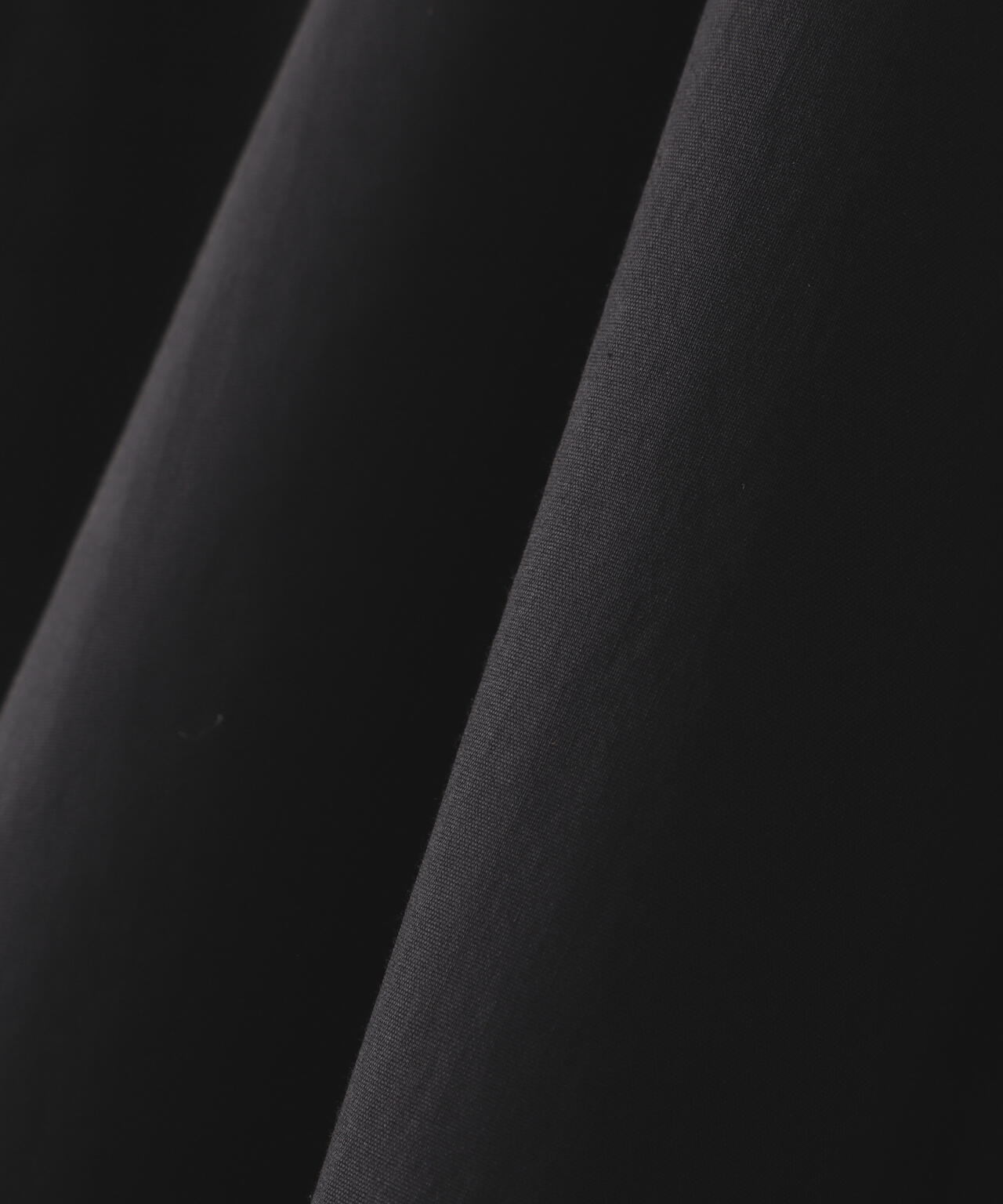 MILITARY MA-1 SKIRT/ミリタリーMA-1スカート