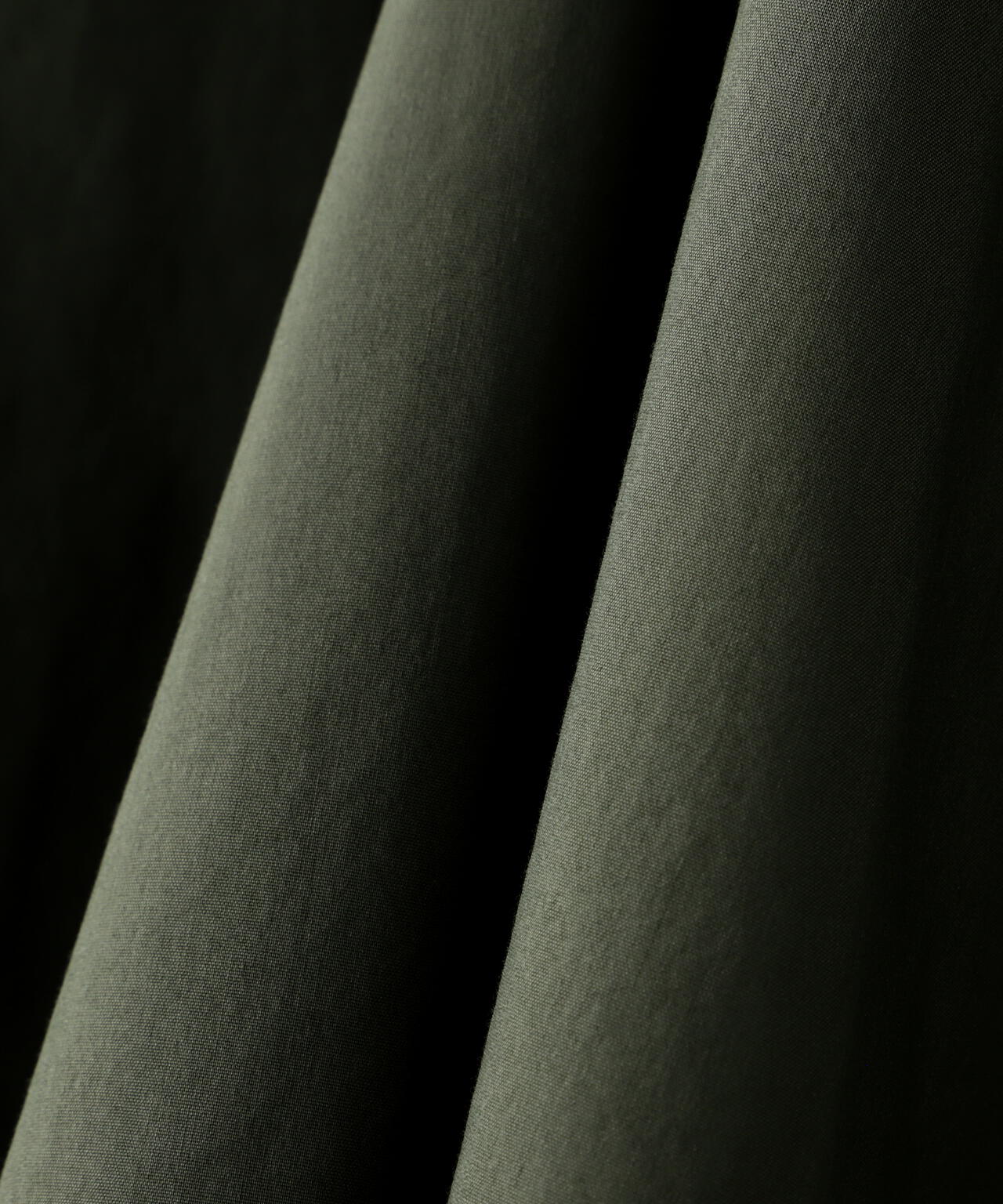 548a59f3-c284-5970-b1f5-cc556cd59155_Image