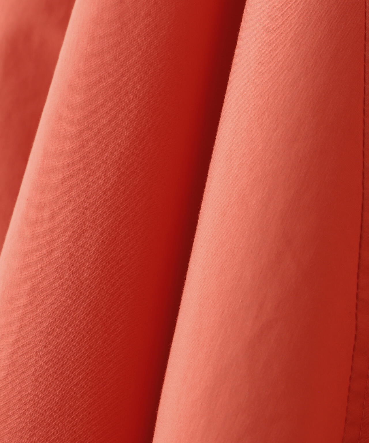 d90e2ecc-9ab9-5964-8b80-ba8c264a1173_Image