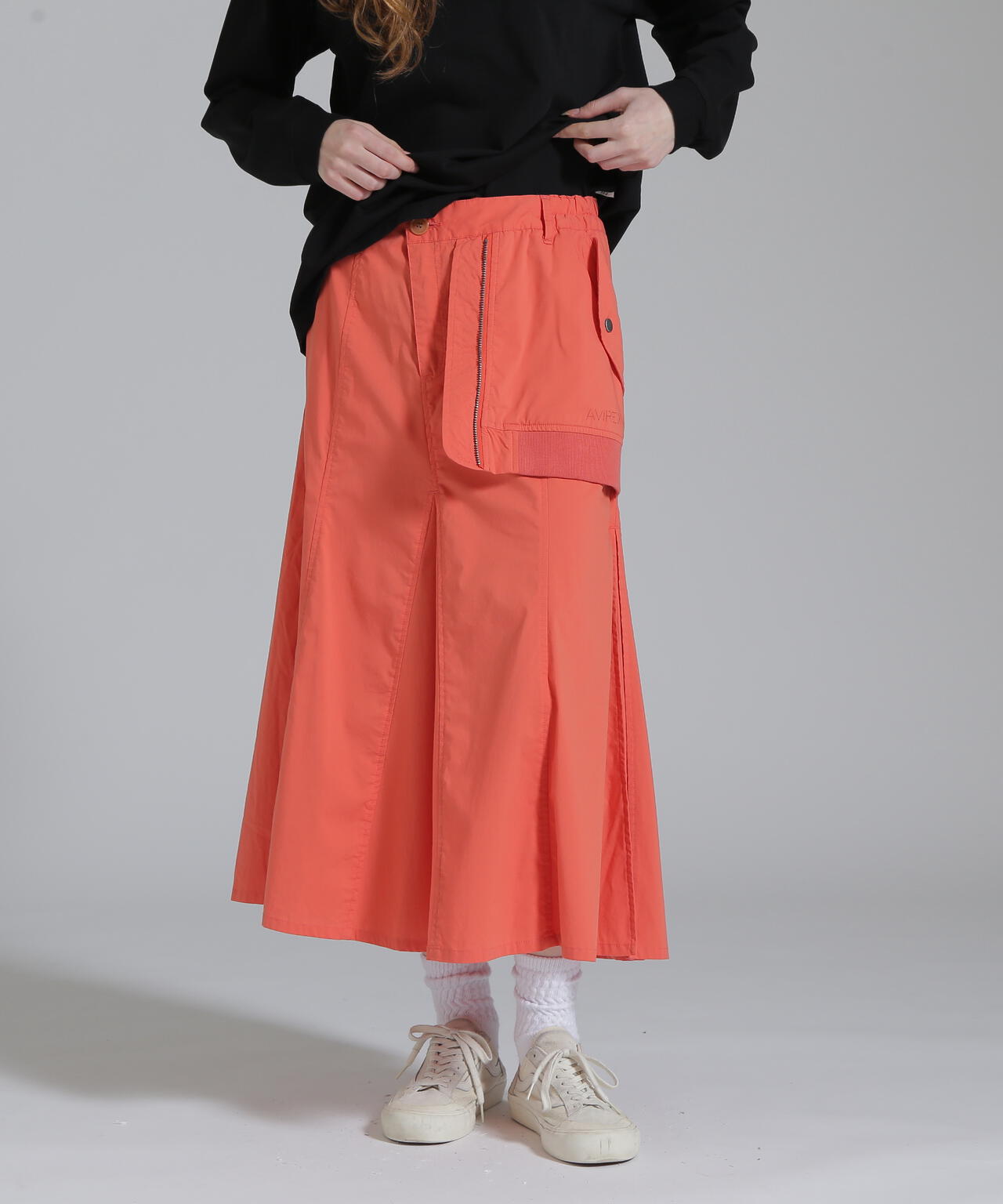 2583b665-c044-5eae-b2e1-a871469f7ad8_Image