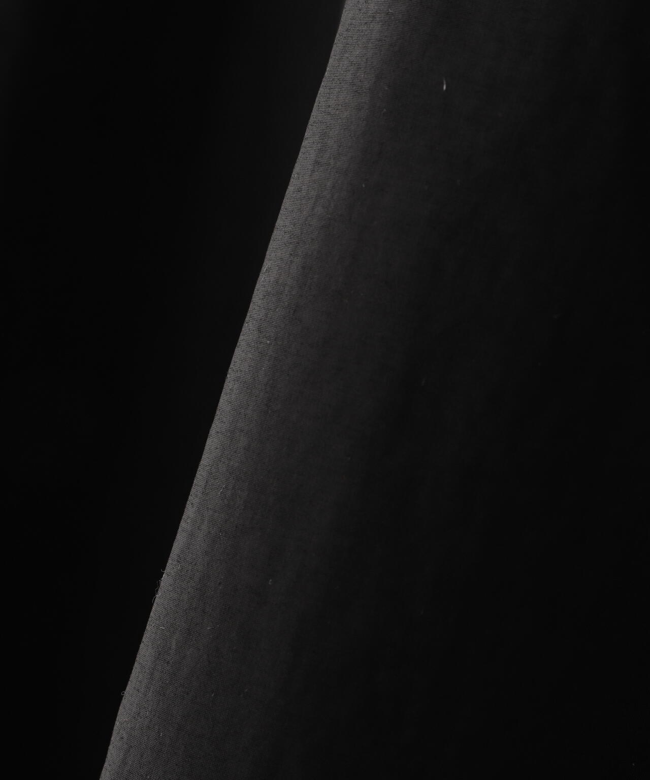 facb44da-e113-5a71-b236-84de1f0b1ecd_Image