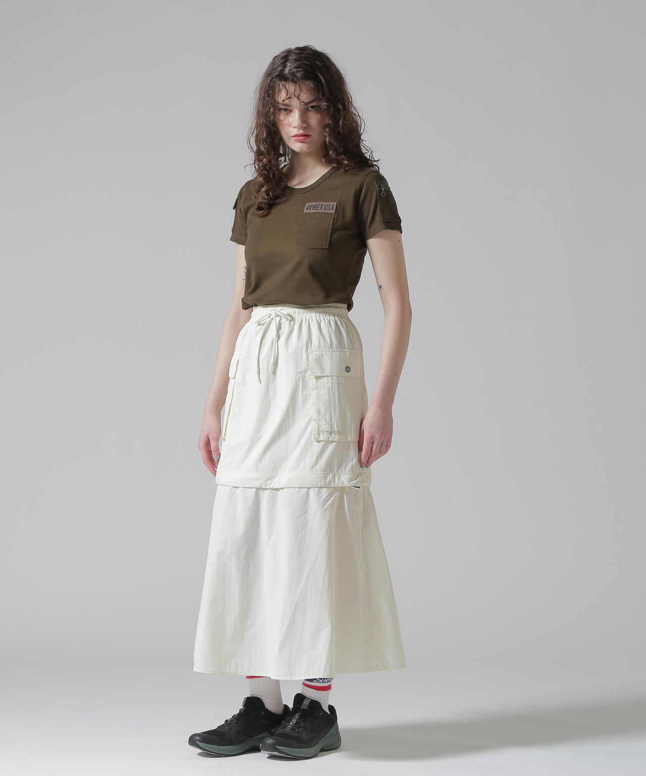 46c6f19d-8d2b-5b6d-99ba-84034e18d0bf_Image