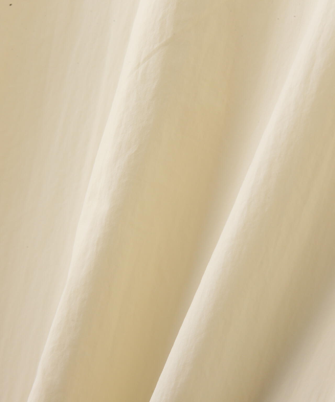 37f5e8b1-be1a-5dcc-b387-43430db66e86_Image