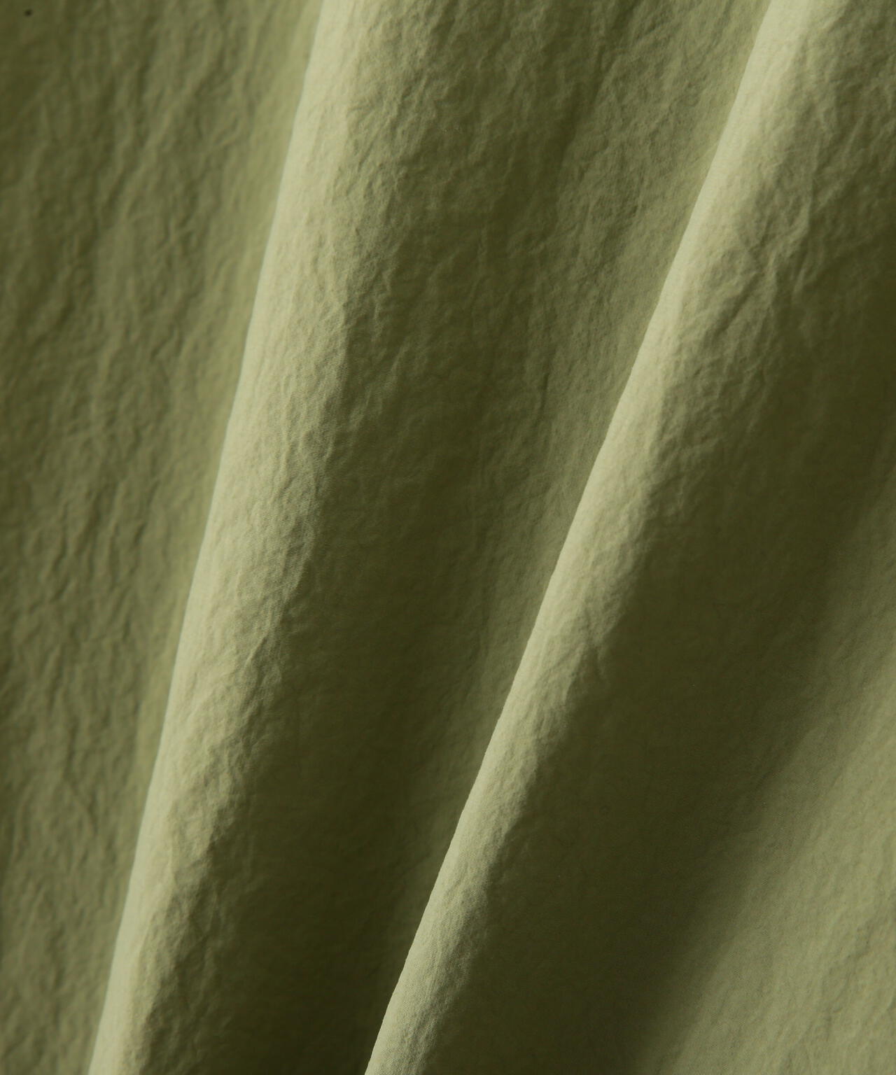 d829f9cd-8cf8-5199-80dd-4116c3b504c5_Image