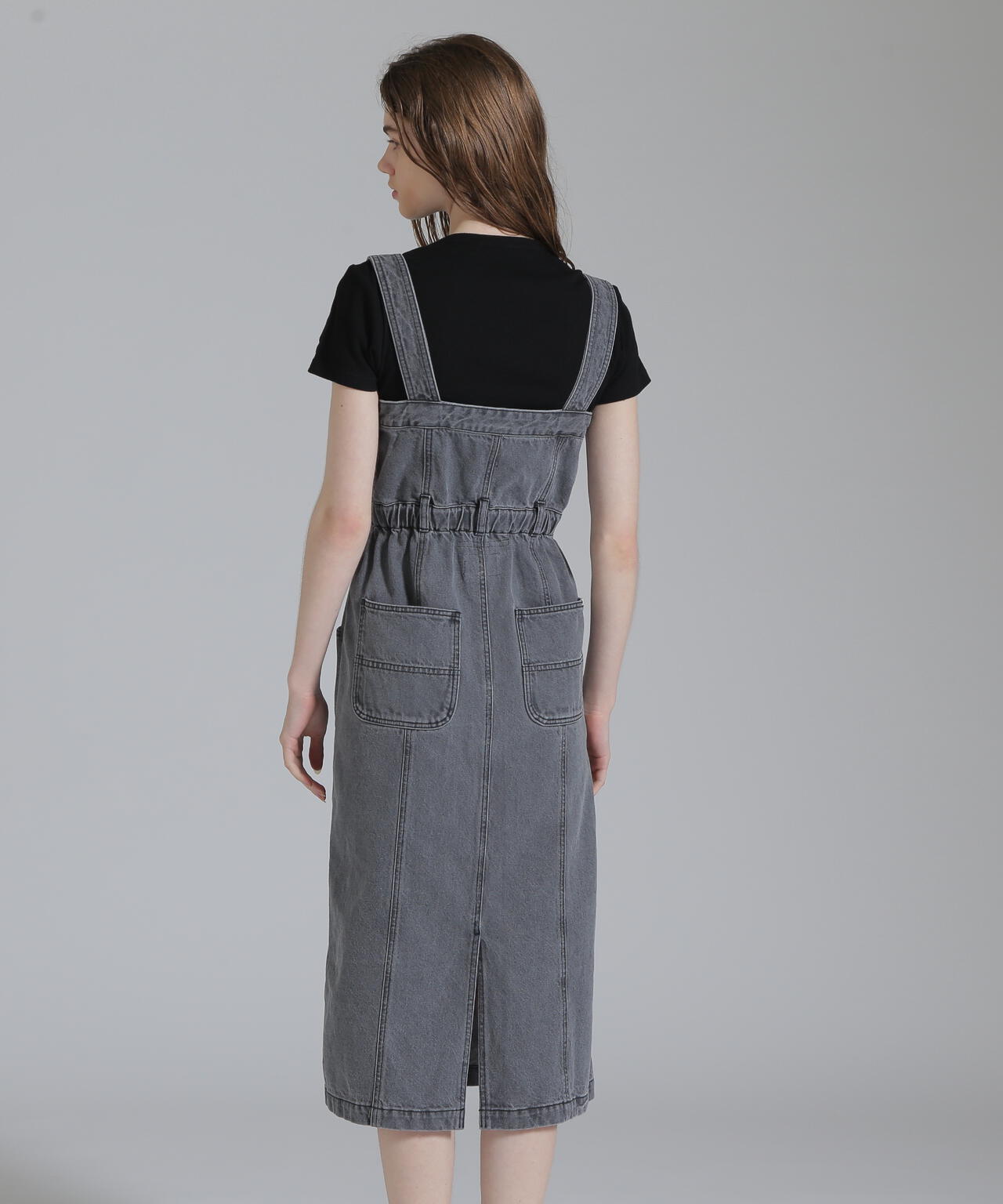 a9b45d4d-ffb4-5882-a731-6facca69b775_Image