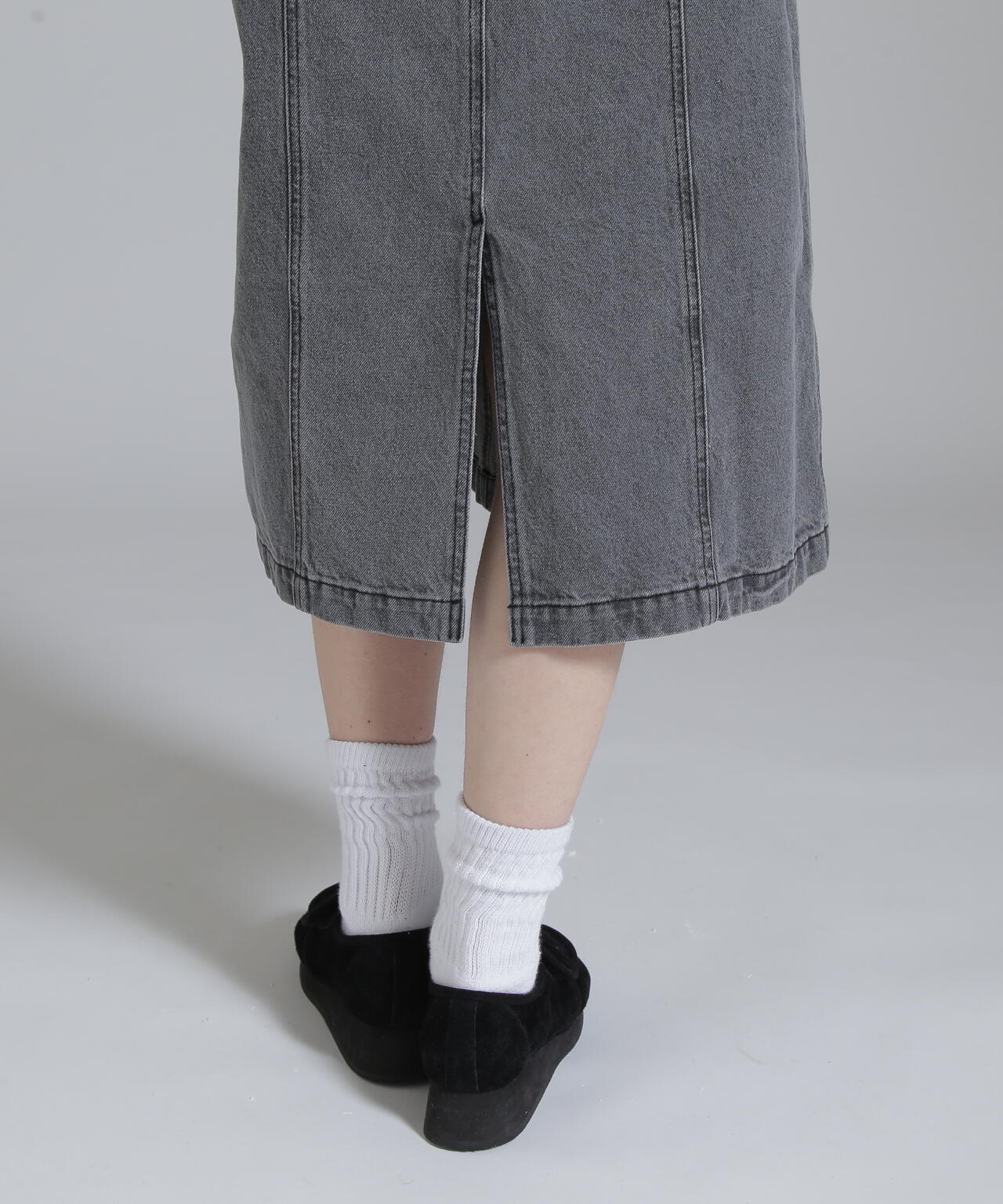 1d5b3f53-9f9e-5222-bf1b-dc2eba33a673_Image