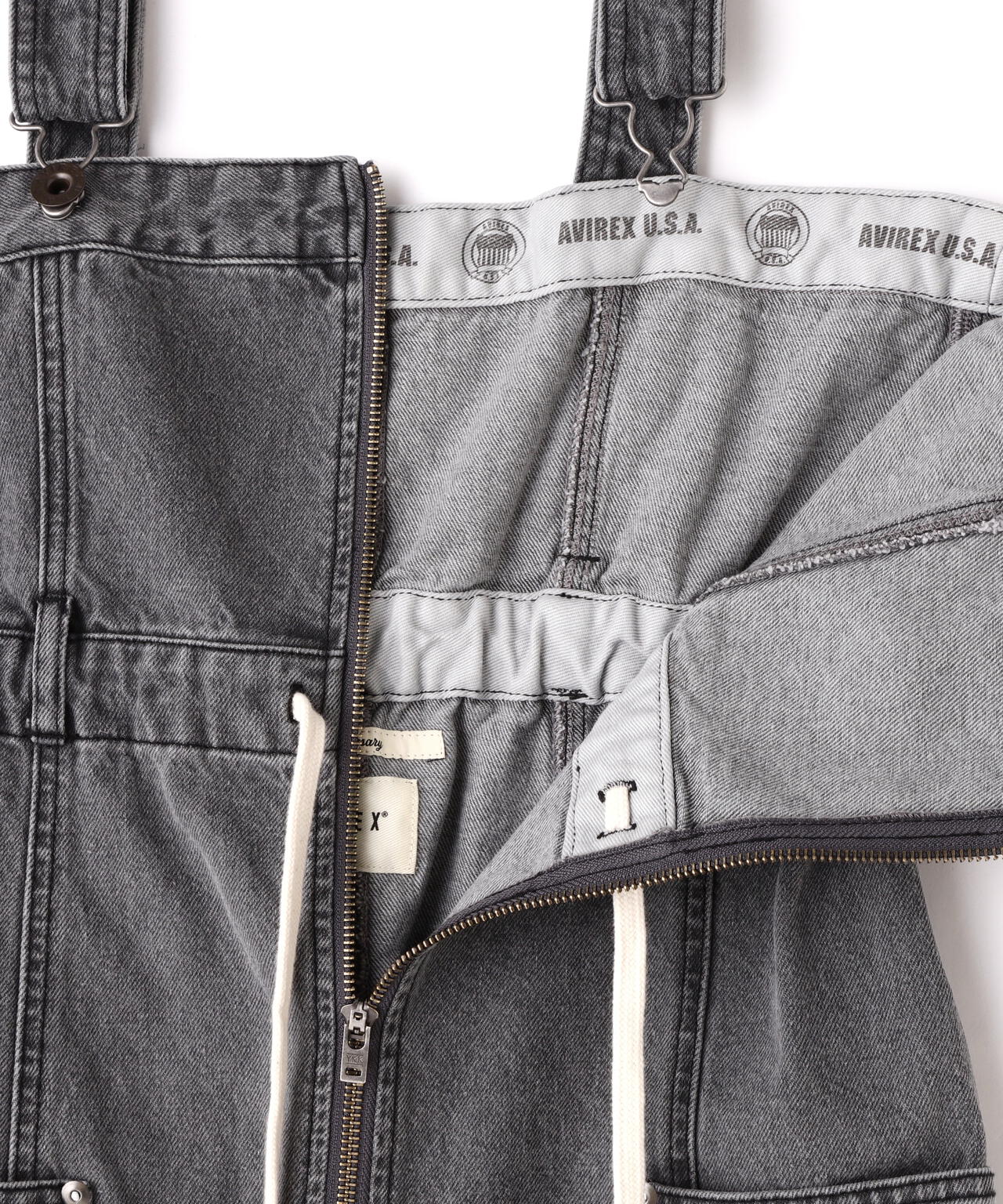 a13580e9-71de-5511-abe2-03a286d1054a_Image