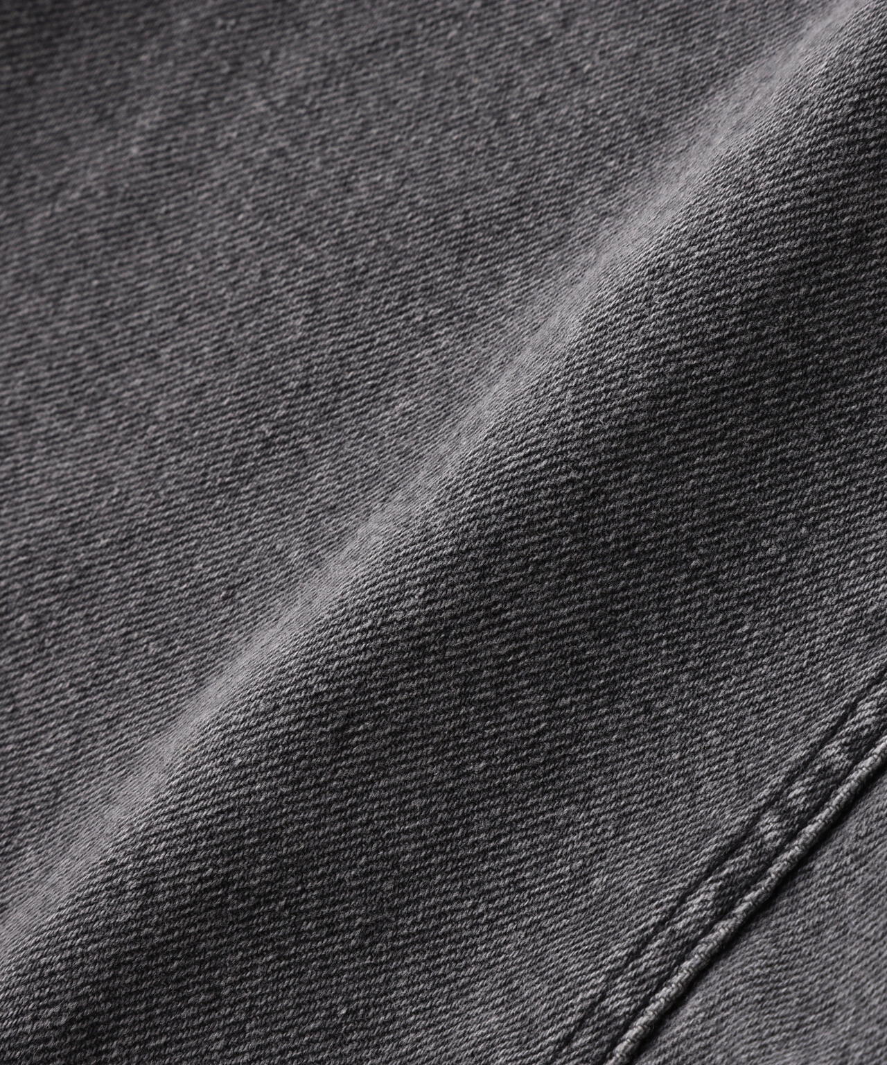 a8530dcc-b5eb-55ba-ad4b-f9a6b1c4f75c_Image