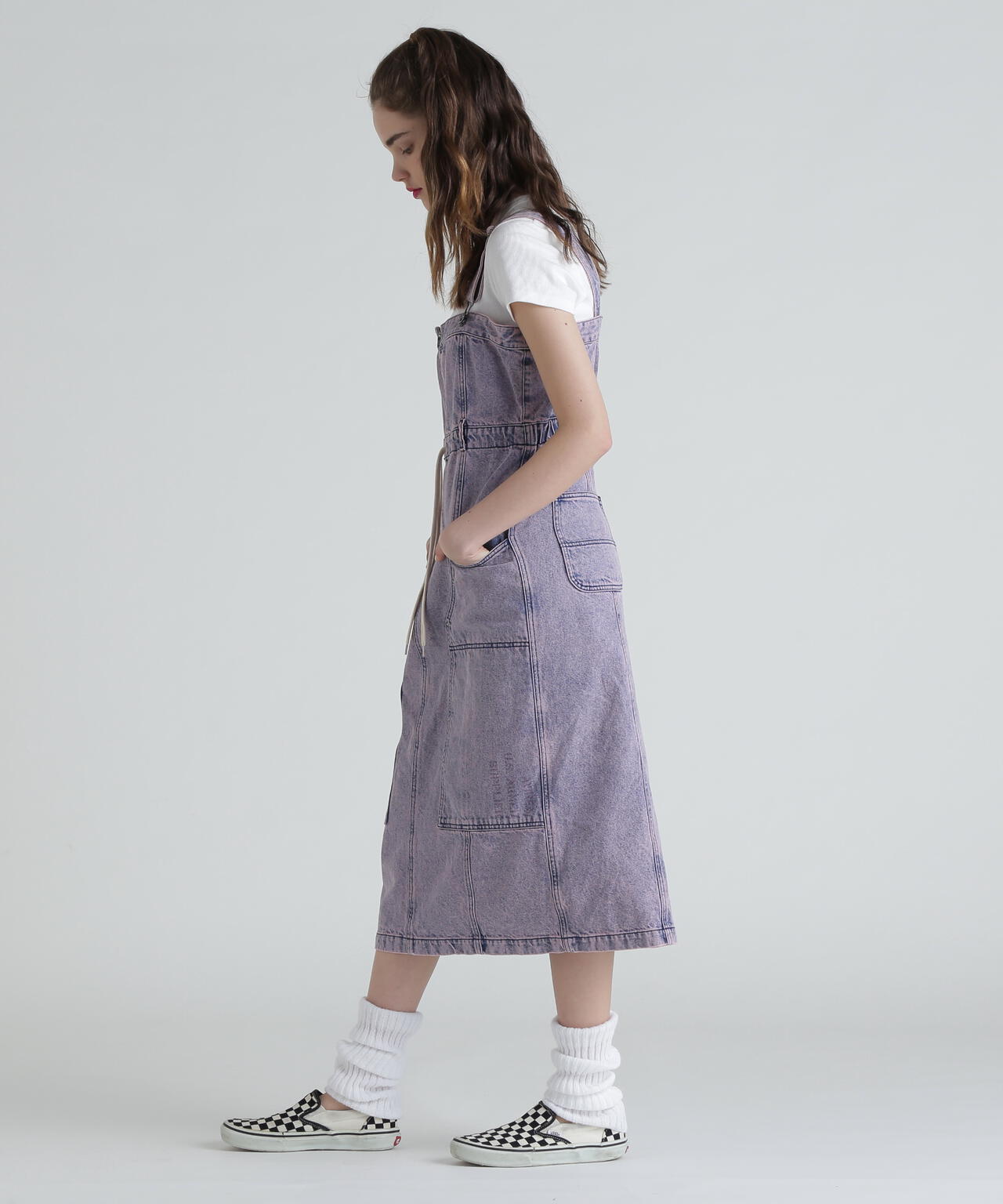 b222d447-4489-552f-85a9-c5ebf7a8b1fd_Image