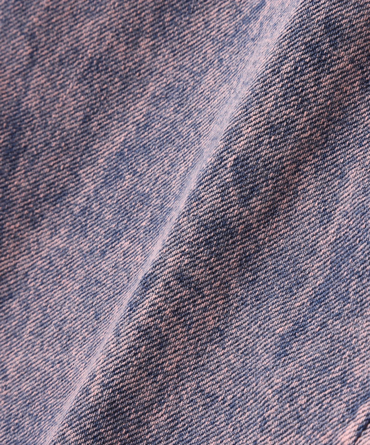 d1b392df-3f3d-54b7-ac63-c7a24b4b1855_Image