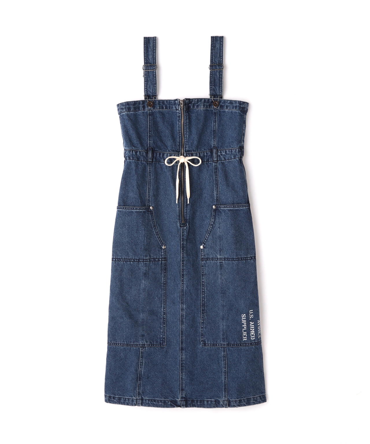 264b33f6-9960-55e1-8243-b8157f27514c_Image