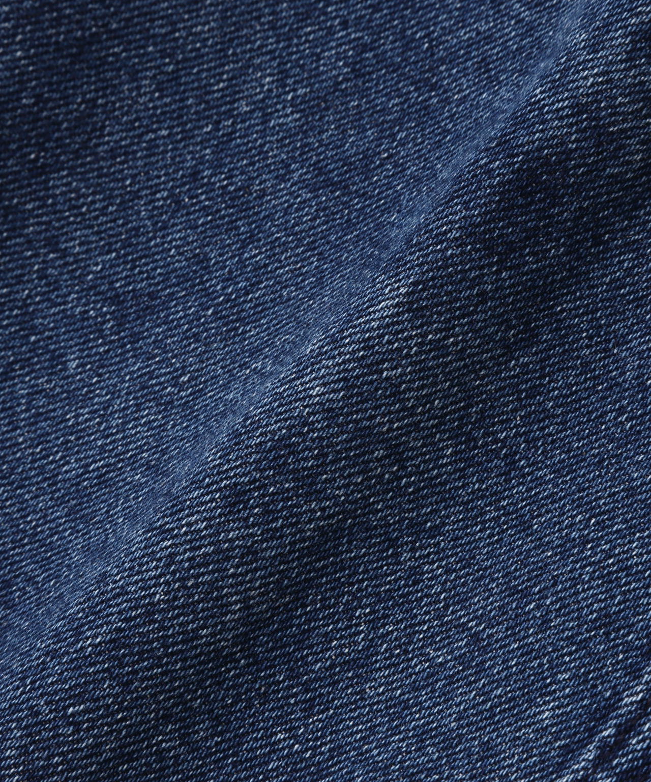 aebb2e35-dc69-528f-bee6-cfb1fb508243_Image