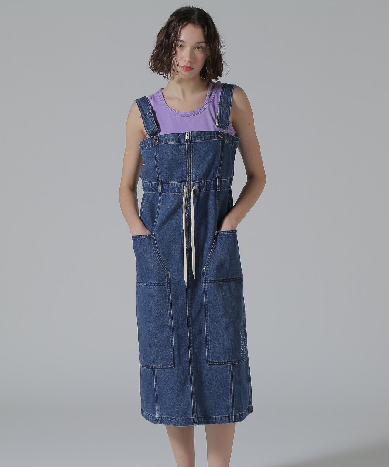 4d946f0c-d18c-5378-a45c-9c0afb8eec8b_Image