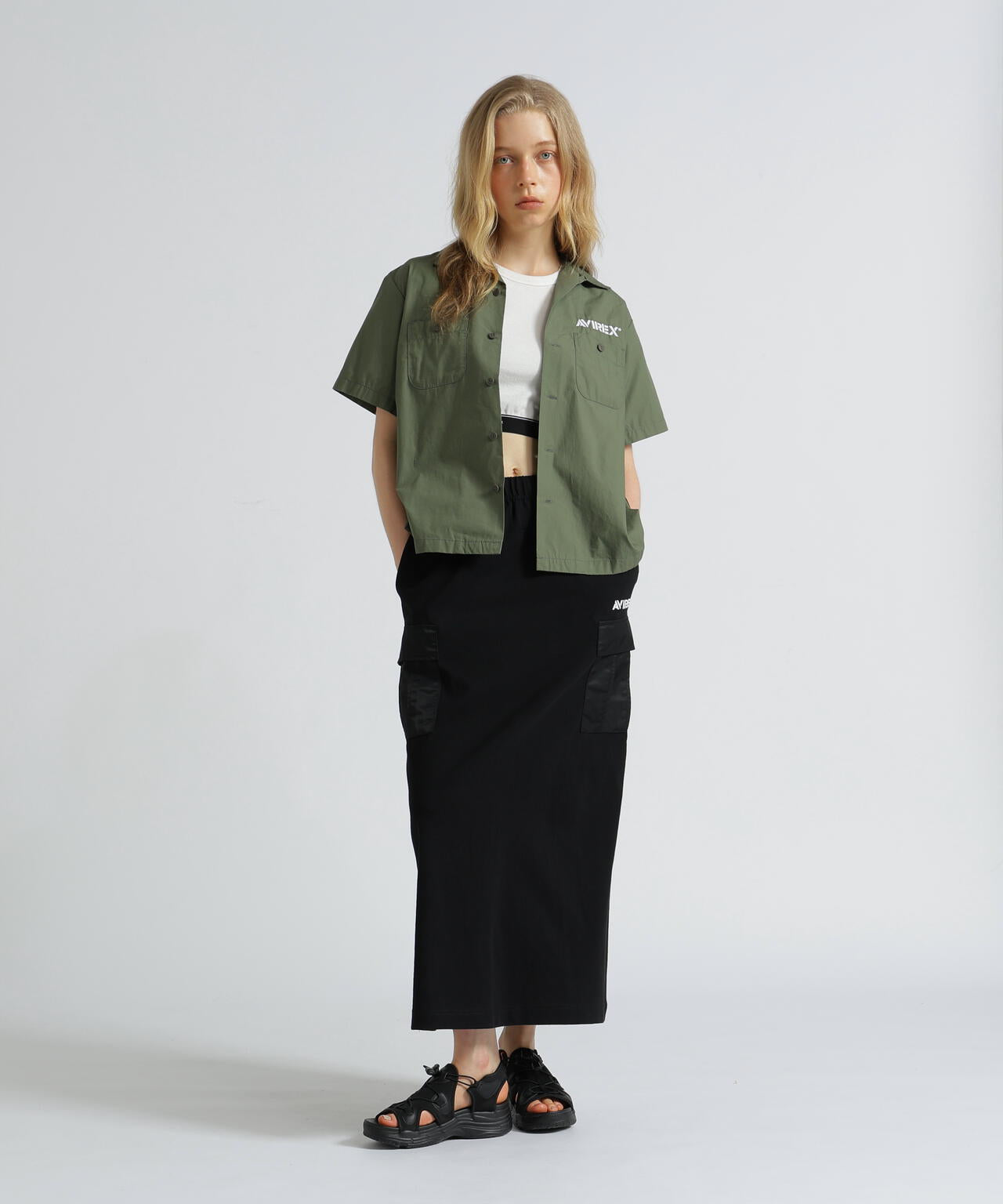 6bee428f-44a7-54ef-a39a-15b264963ea6_Image