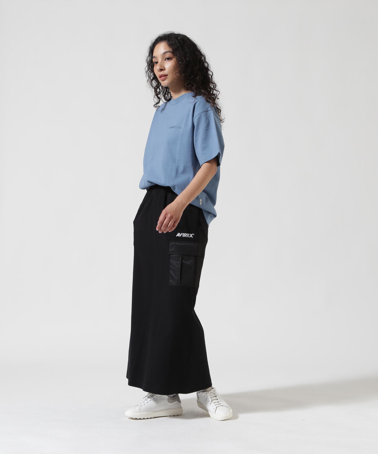 6c5eccae-1cdf-553b-aa77-6f6358b5f2b2_Image