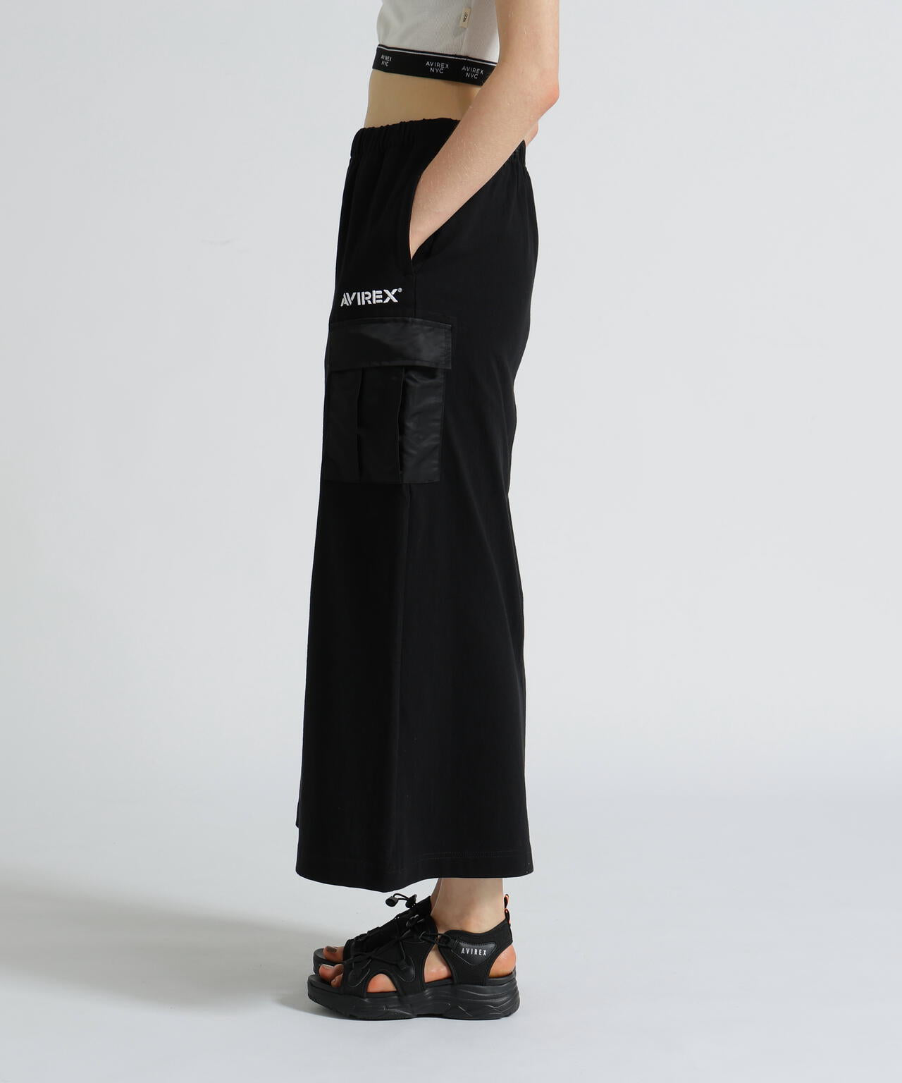 08d48bbb-3b8a-5f07-aff4-fceba19cc824_Image