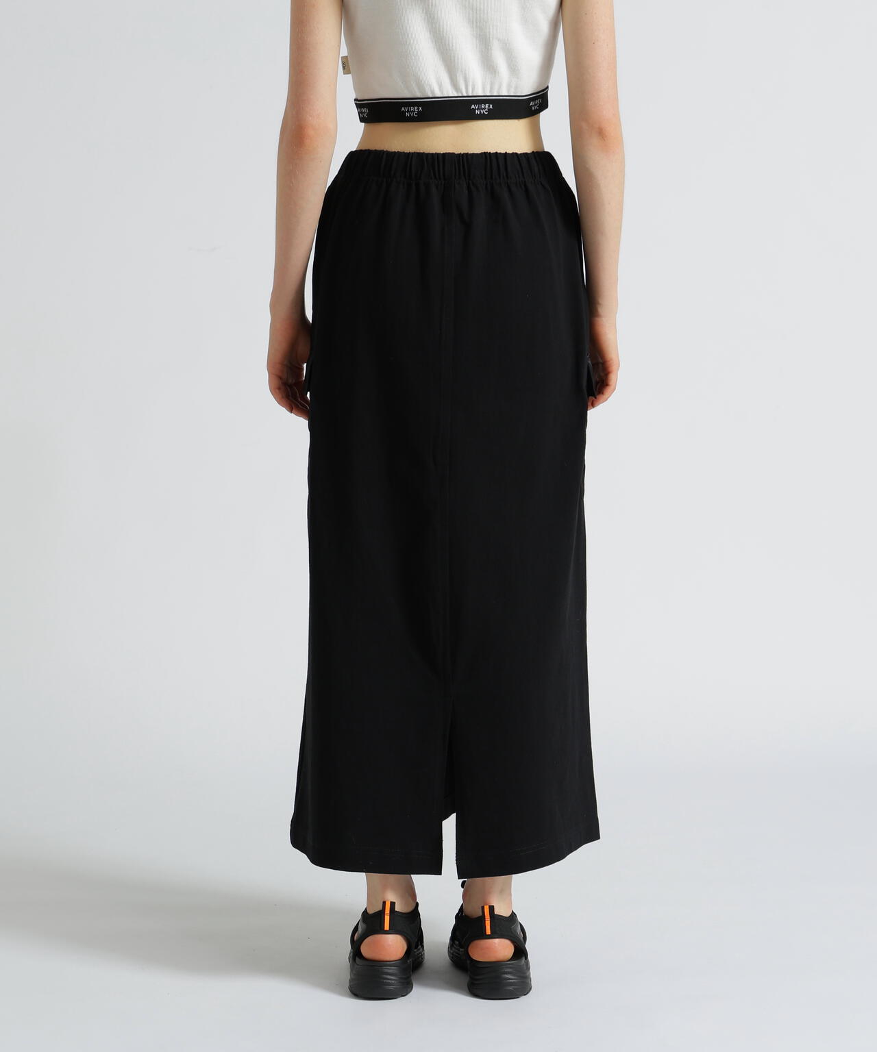 df63318f-5d5a-5c56-8115-c67f4d8ff126_Image