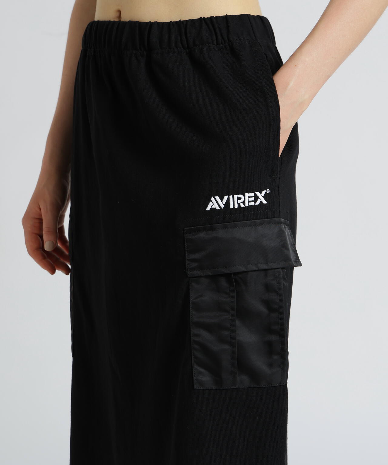 1209e56e-b7a5-54c8-9b86-90f1ef325bce_Image