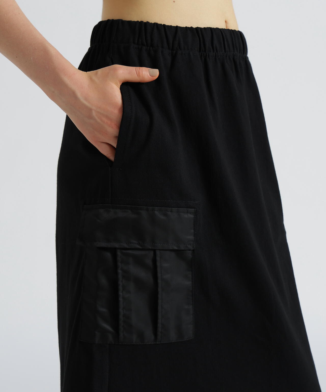 ffb9a063-bf66-582b-9f4e-7f7b98a3f445_Image