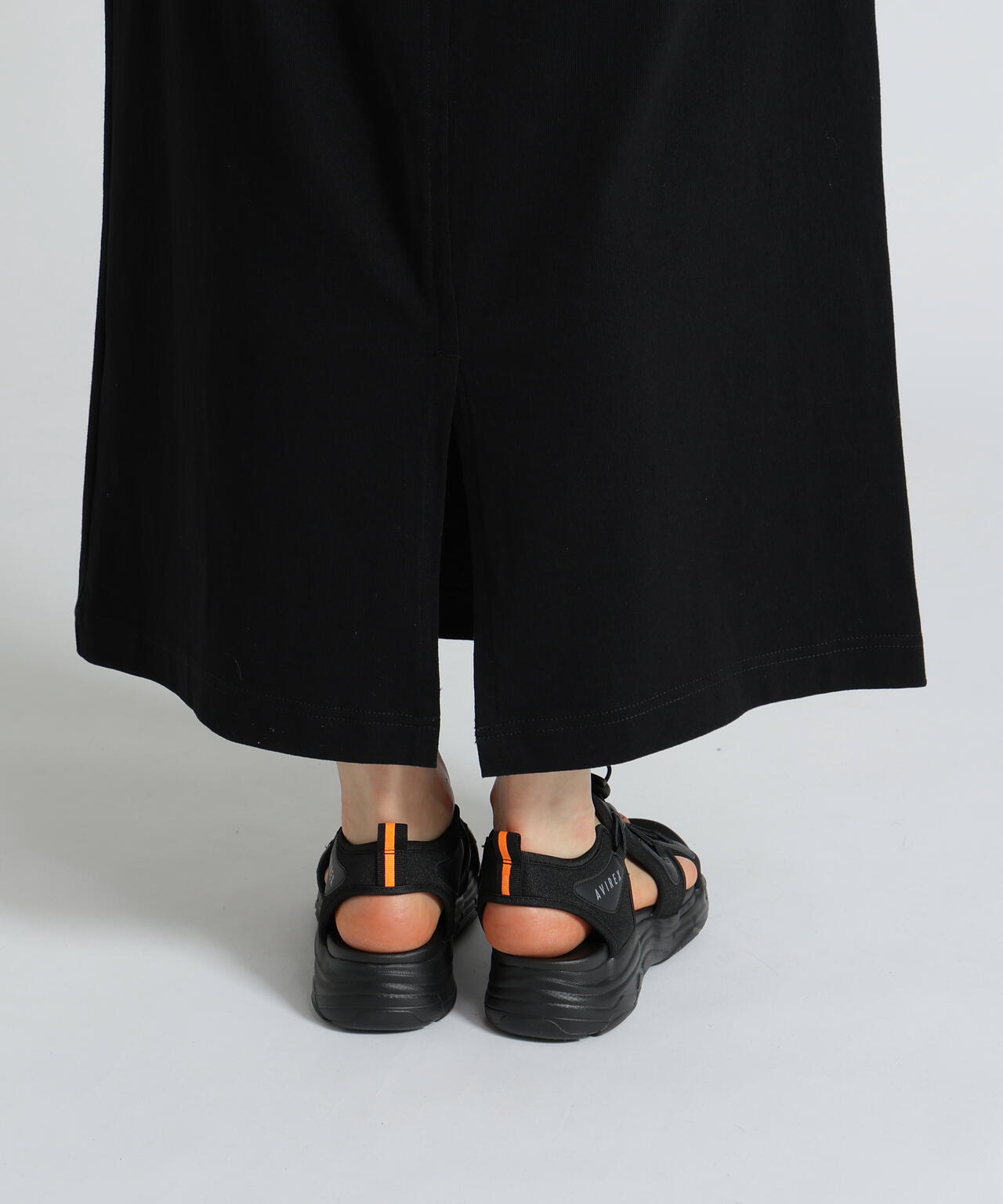 eada4d1e-c765-5483-b40b-61e087be1360_Image