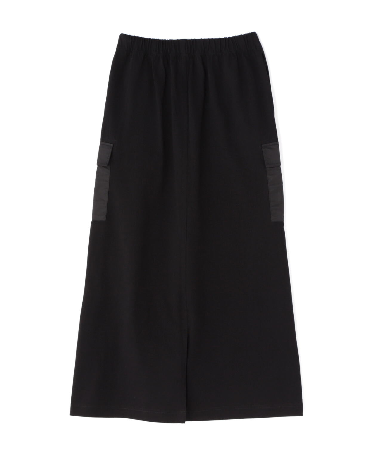 f3aa0dbc-4ea6-55ad-b3e6-f2ee20f6d83e_Image