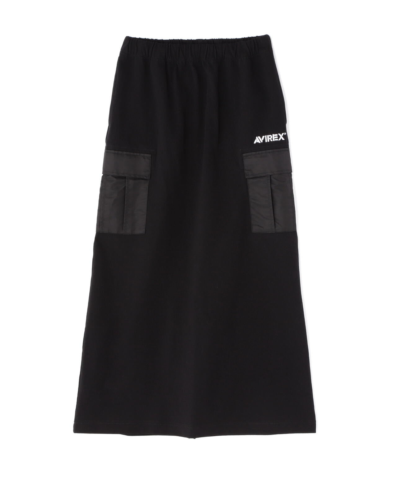 b94c7c41-2259-5ac3-a2d0-d255b1f56781_Image