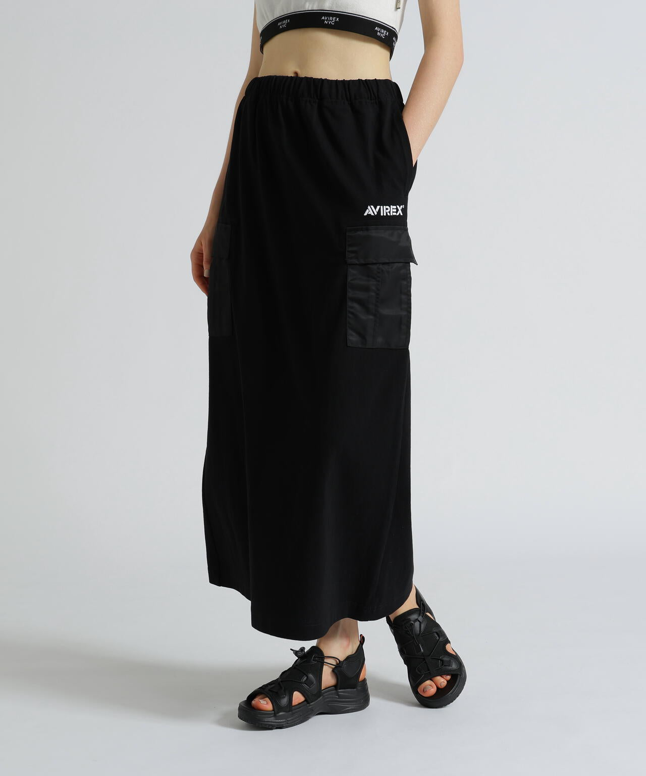 03bc41aa-1d7f-5889-881b-2e0e492ce671_Image