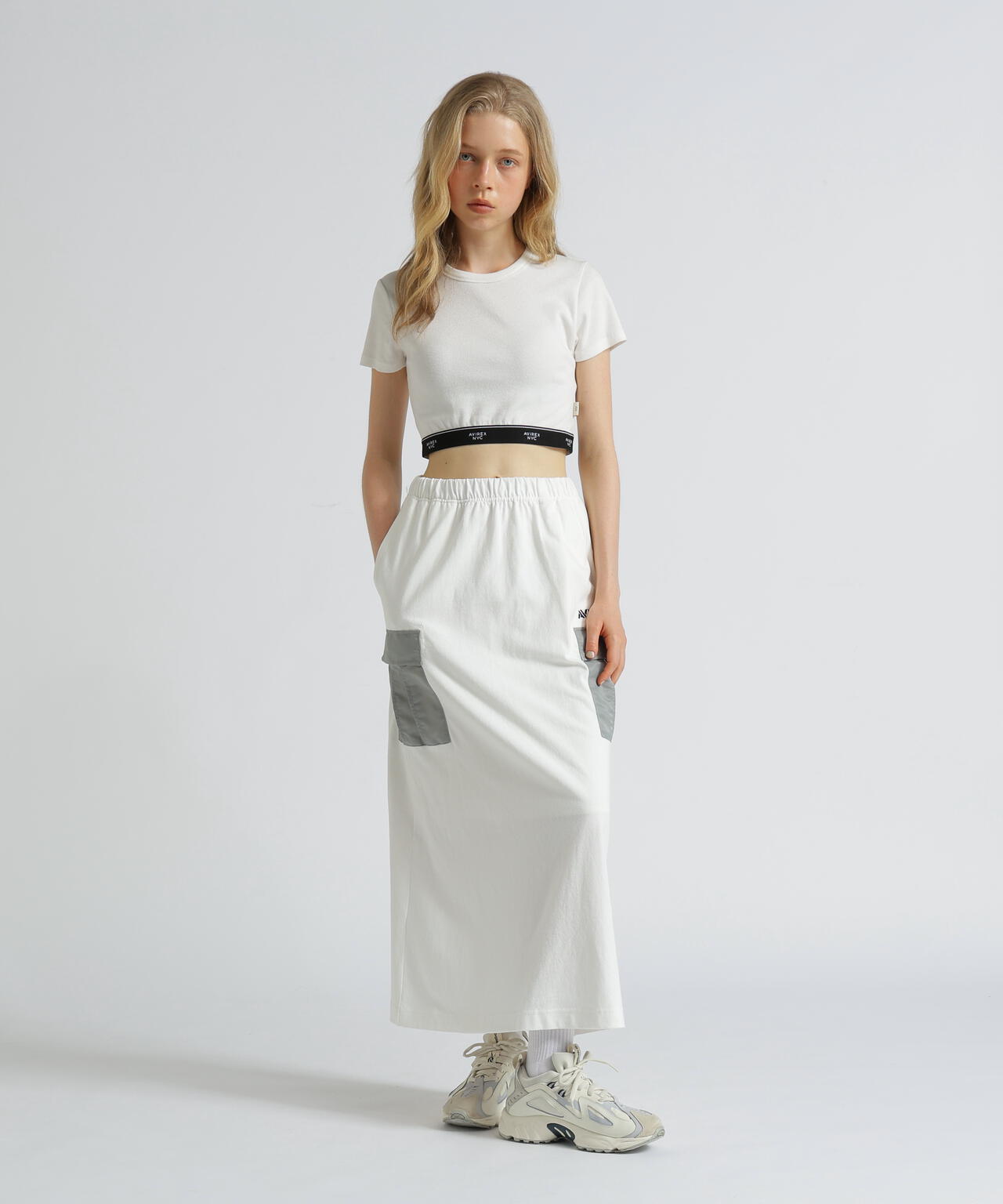 0522417e-d897-594d-8ada-a629efde4f3b_Image