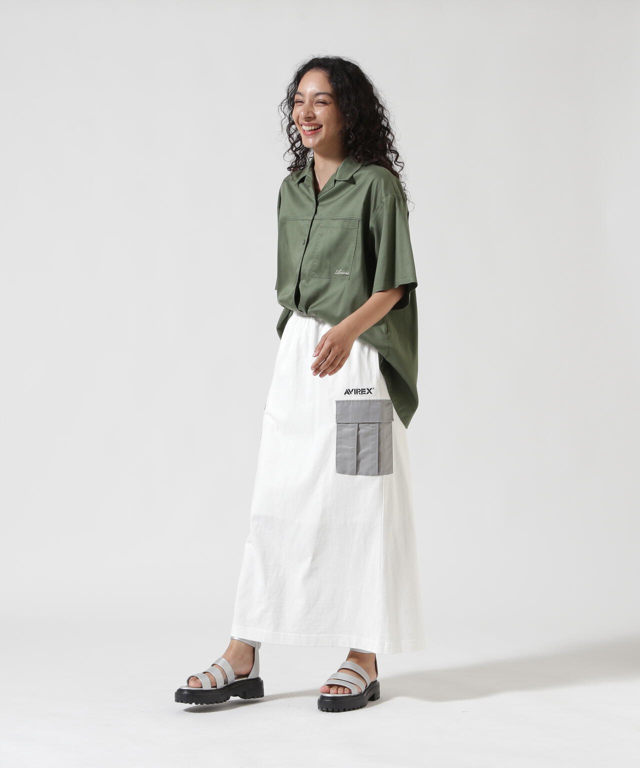 b98c23b6-7ffb-5d7f-931a-fad080db8d02_Image