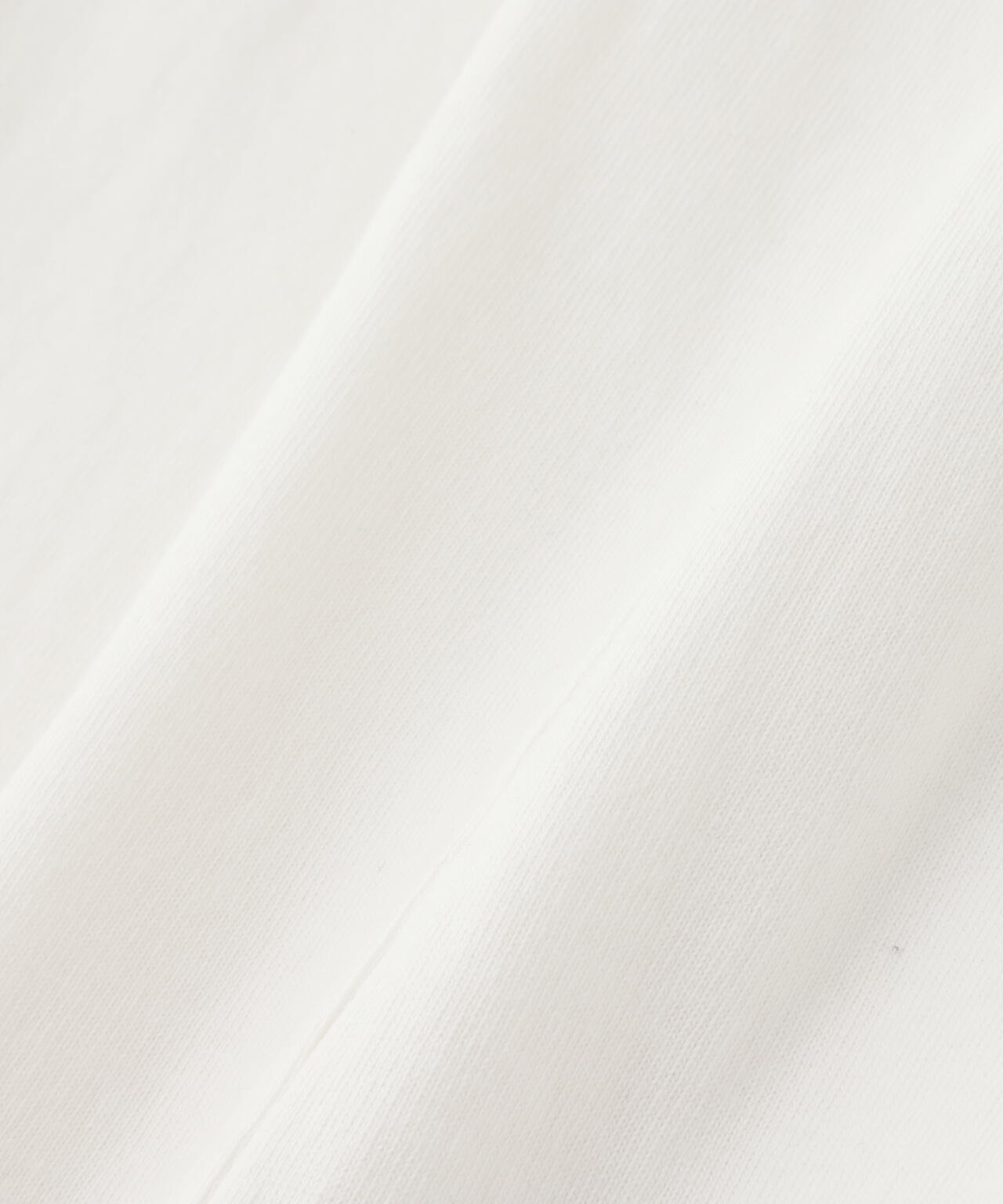 96b9b3bb-ba88-5e1c-8984-44f1d1750eef_Image