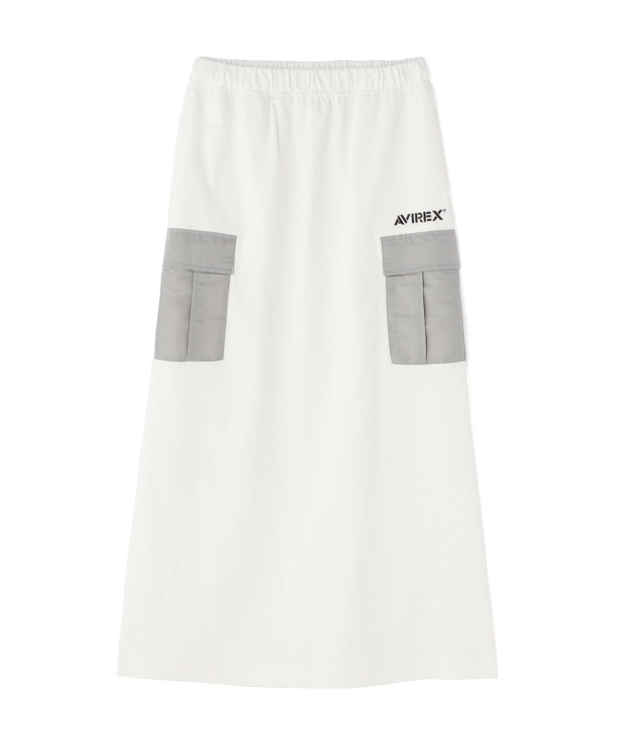 420fdb85-c1d7-5af7-b231-d471ae0ad415_Image