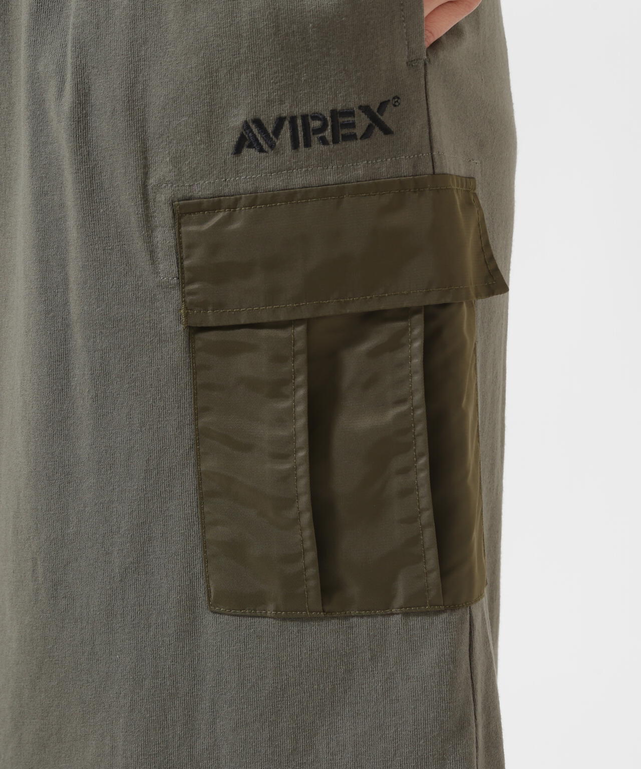 84056224-5d4c-5386-8b94-ff87c12d7723_Image