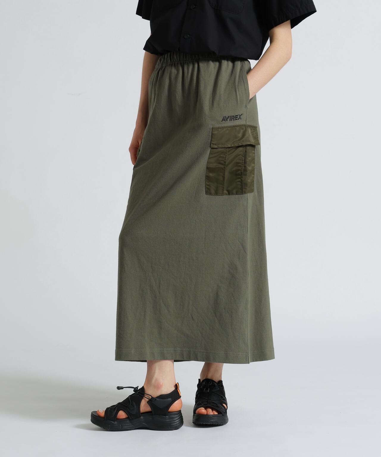 a7f7907d-67b0-5b44-924f-8aeaafcd34e1_Image