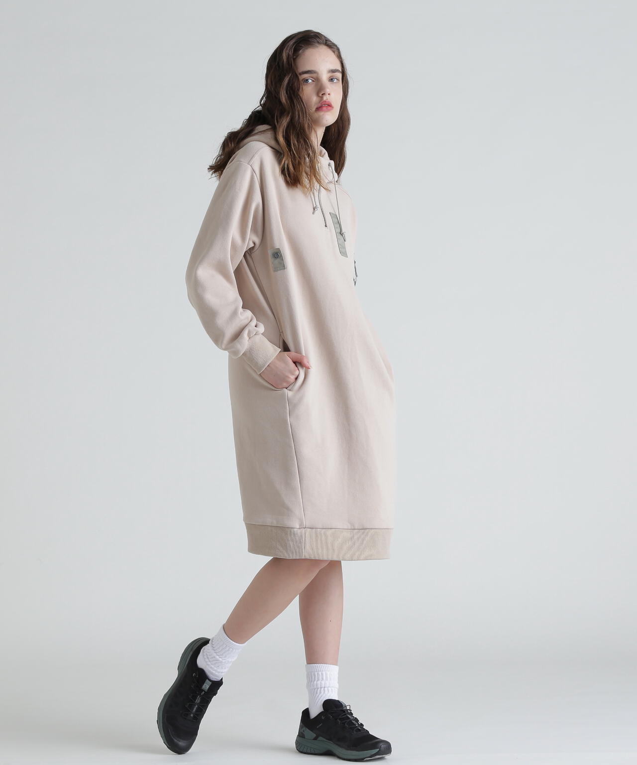 08585d46-4cce-5a8e-9a08-010580a1b91f_Image