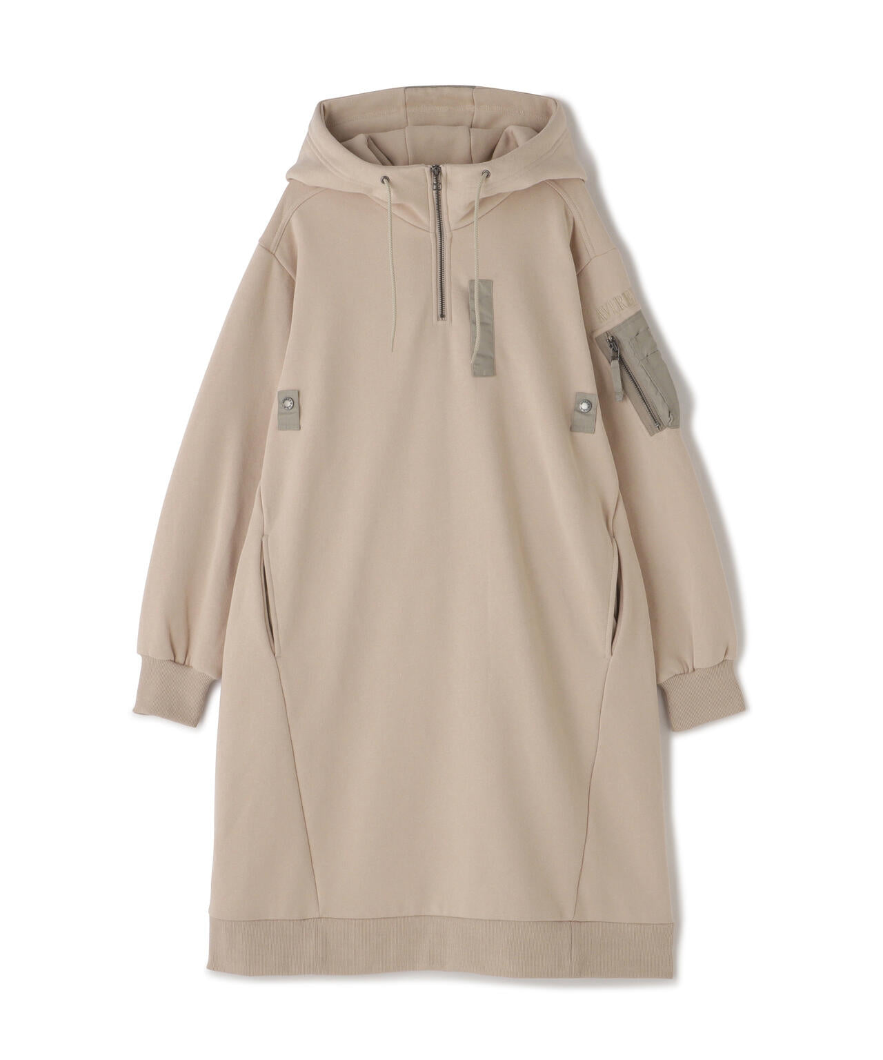 57c43141-959d-5e23-ba70-4f50d0bdda49_Image