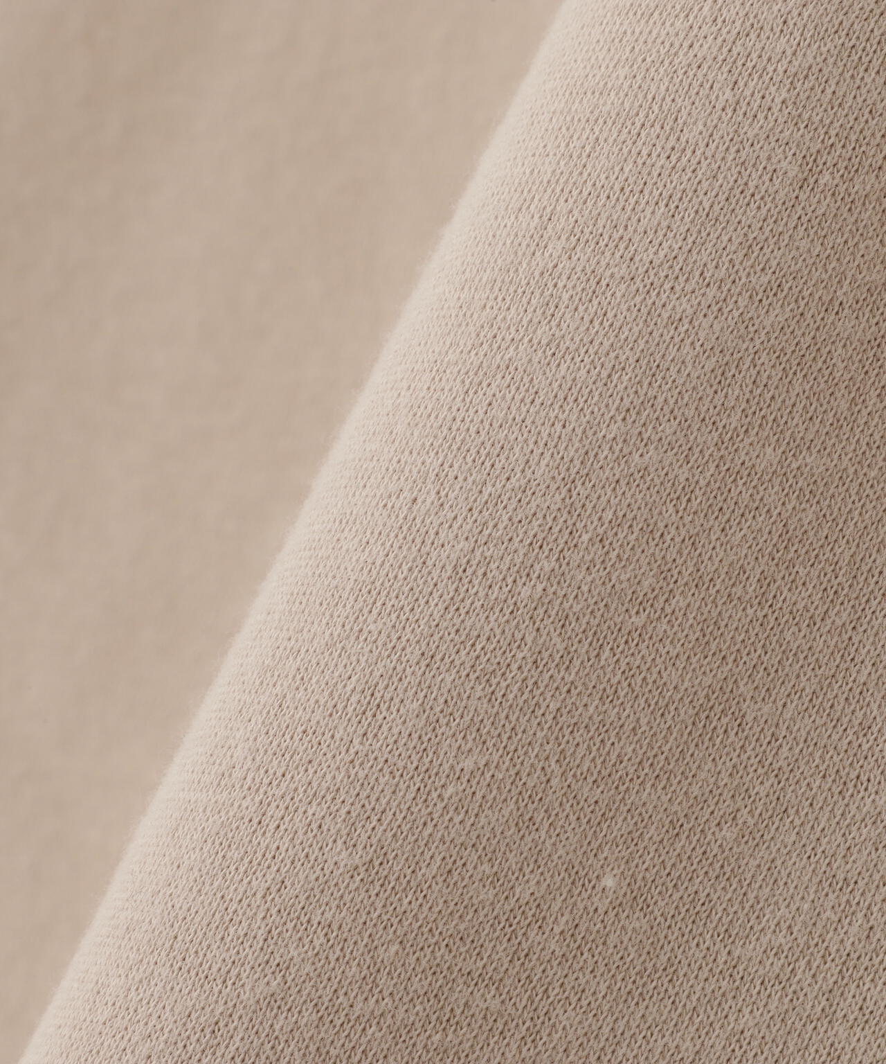 5e3d7c1f-00b6-5ea9-8f7b-2c0db2af655f_Image