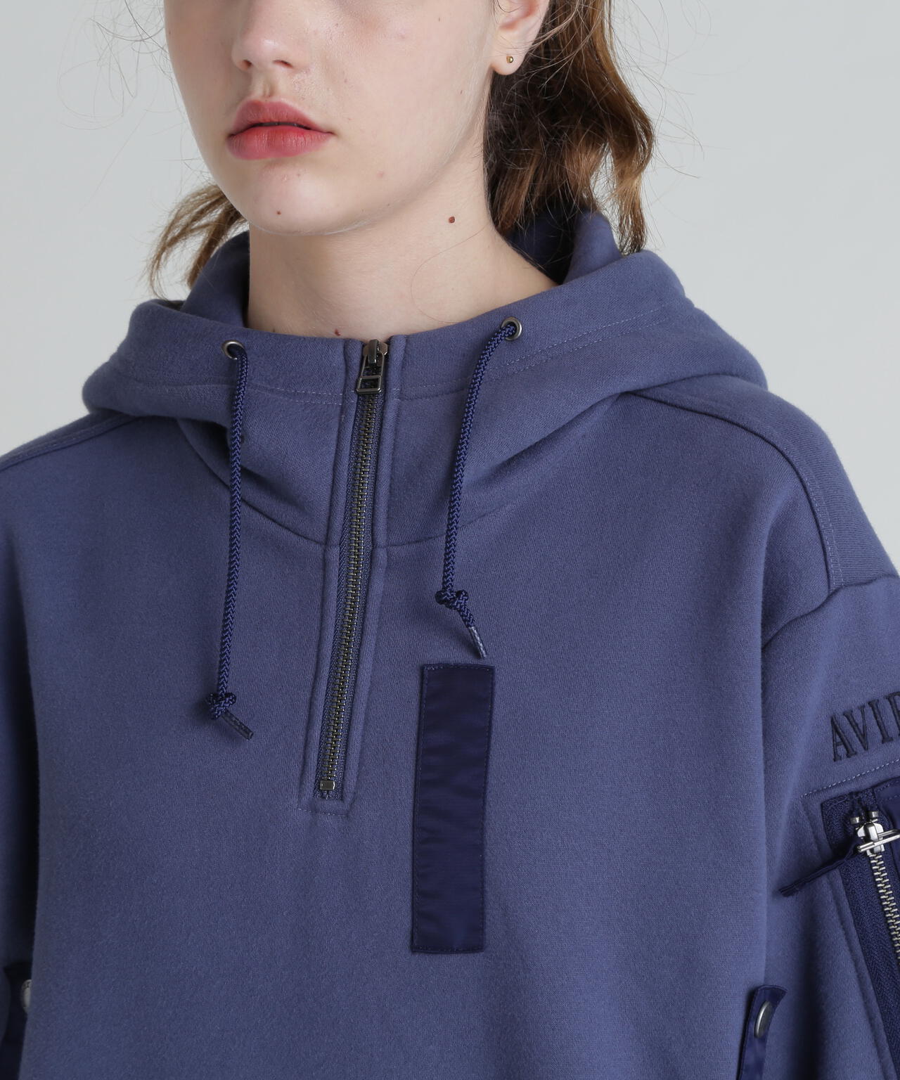 7c77a8b7-1b7c-502a-985b-2326d0fe40a9_Image