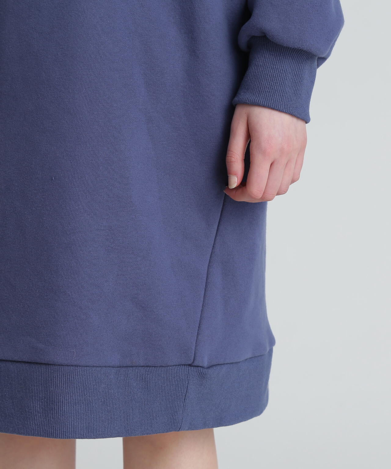 fb22edba-d60f-5dbc-9bf3-b125a3fa5b27_Image